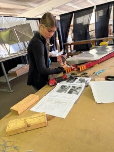 United Christian Academy