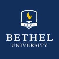 Awards Bethel