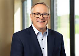 Awards Field legacy Doug Jaeger